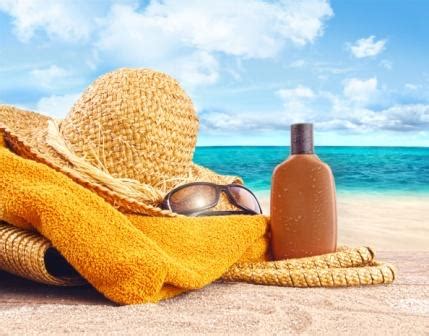 Sun Holiday Deals; How to get the best sun holiday deals