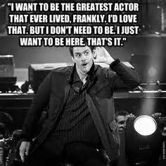 The Mask Jim Carrey Quotes. QuotesGram