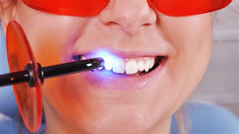 Dental Implants: Traditional Vs Mini: Kirkland Premier Dentistry: General Dentistry