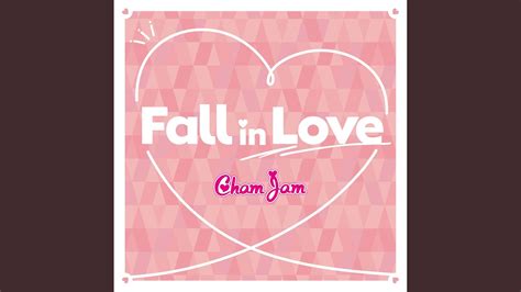 Fall in Love - YouTube Music