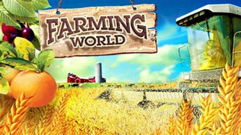 Farming Sim Games | PC and Steam Keys | Fanatical