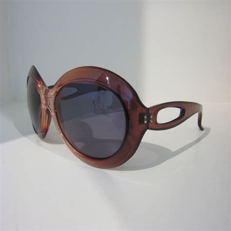 vintage sunglasses 5 | Showroom 41 - Vintage design fashion clothing and accessories