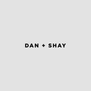 Dan + Shay Lyrics, Songs, and Albums | Genius