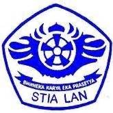 Akreditasi STIA LAN Bandung | BAN-PT