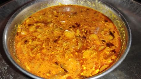 Jhinga fish recipe in Hindi(shrimps) झींगा फिश करी बनाने का तरीका prawns masala curry recipe ...