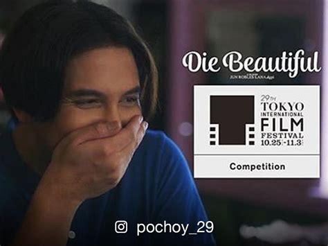 WATCH: The 'Die Beautiful' trailer starring Paolo Ballesteros is out ...