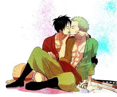 One Piece Luffy And Zoro One Piece Zoro Dies - Love Victor