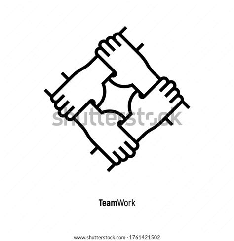 217,228 Four Hands Images, Stock Photos & Vectors | Shutterstock