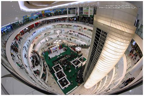 senayan city, Jakarta by hinawan-photographs on DeviantArt