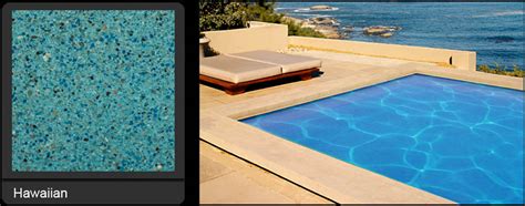 Florida Stucco Finishes | Edgewater Pools & Spas