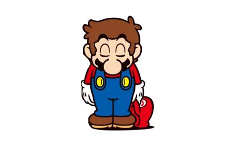 Mario's namesake, Mario Segale, passes away at the age of 84 | The GoNintendo Archives | GoNintendo