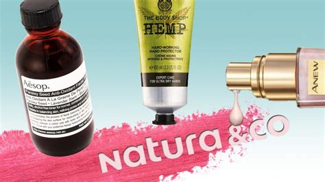 Natura Review (Legitimate Or A Scam) | I Buy I Review