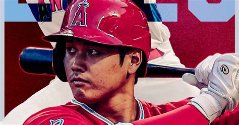 Shohei Ohtani 2023 season highlights - MLB Stories