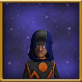 Antique Helm | Wizard 101 Wiki | Fandom