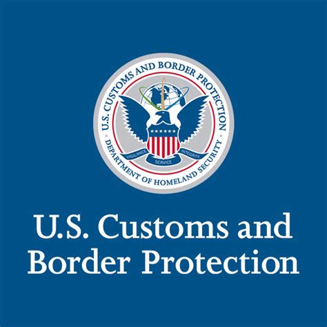 memeorandum: CBP Releases September 2023 Monthly Update (U.S. Customs ...