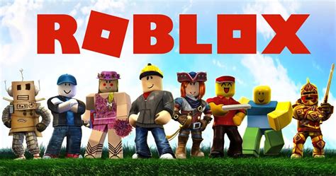 Roblox Throughout The Years 2023 – Get Latest Games 2023 Update