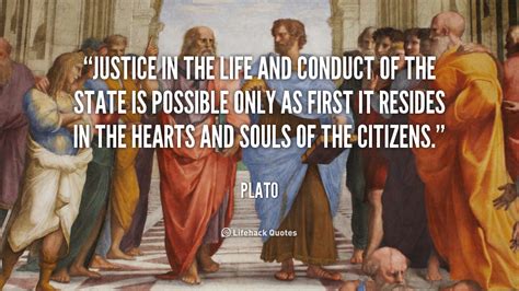 Plato Quotes On Justice. QuotesGram