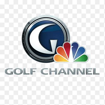 Golf Channel png images | PNGEgg