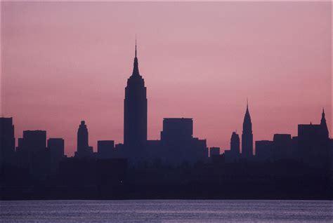 New York City Power Outage: Thousands Without Power In Midtown, Upper ...