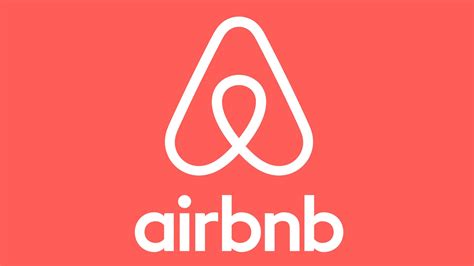 Airbnb Logo: valor, história, PNG