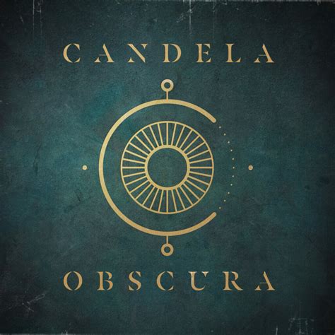 Candela Obscura | Critical Role