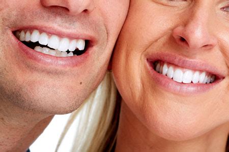 Ways that a Tooth Bonding Procedure Can Help You - Rachel Cole DDS PC ...