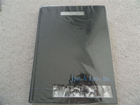 2003 Atwater High School Yearbook from Atwater, CA. | #4073750605