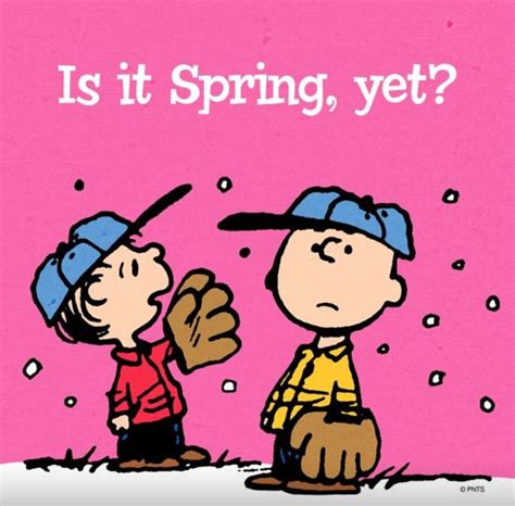 Peanuts Linus Quotes. QuotesGram