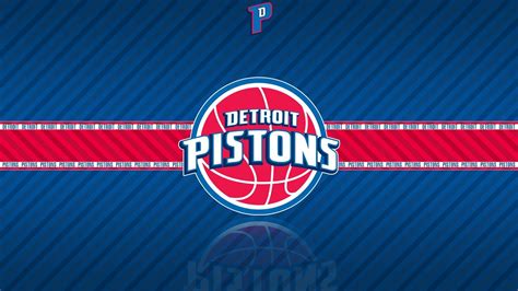 Detroit Sports Teams Wallpaper - WallpaperSafari