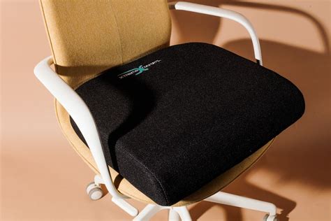 The Best Ergonomic Seat Cushions for 2023 | Reviews by Wirecutter