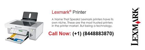 Pin on Lexmark Printer Support Canada