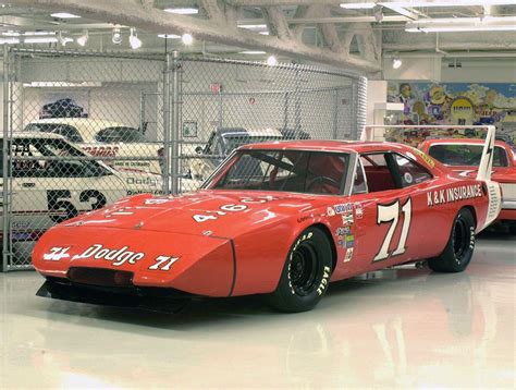 1969 Dodge Daytona Wallpapers - Wallpaper Cave