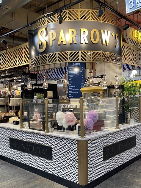 PHL Inno - The Creators: Sparrow’s Gourmet Snacks planning to open ...