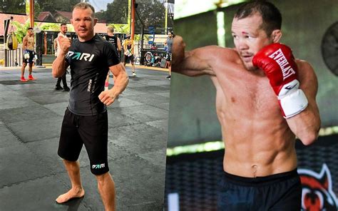 Fans react to the possibility of Petr Yan leaving the UFC and signing ...