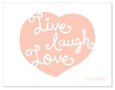 7 Best Images of Printable Love Word Stencils Live Laugh Hunt - Live ...