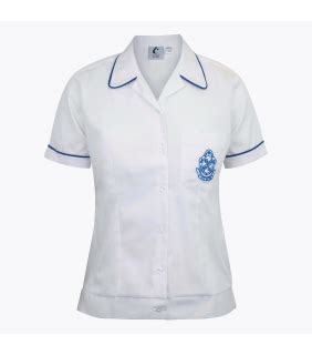 Uniforms - Macarthur Girls High School (Parramatta) - Shop By School ...