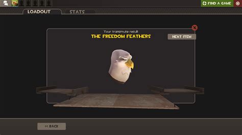 chicken kiev tf2