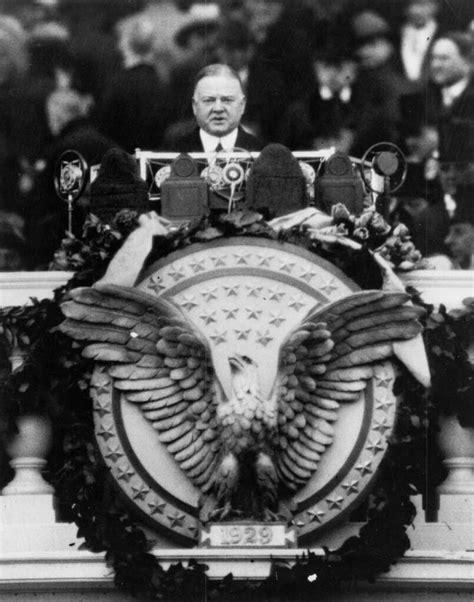 Public service above all: Remembering the remarkable life of President Herbert Hoover • Iowa ...