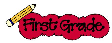 Free First Grade Clipart, Download Free First Grade Clipart png images, Free ClipArts on Clipart ...