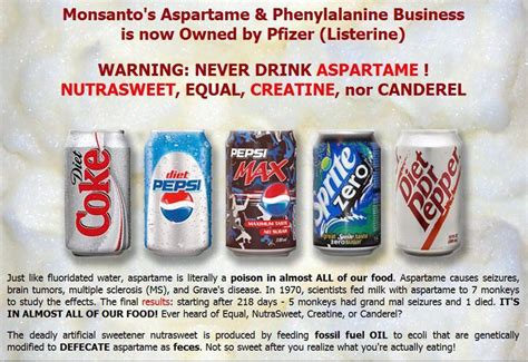 Is Aspartame Free Diet Soda Healthy - healthy sandwich for diet