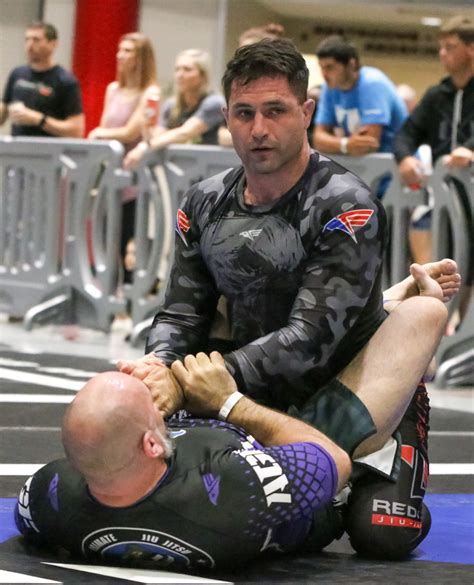 2023 Denver BJJ Championships - American Grappling Federation