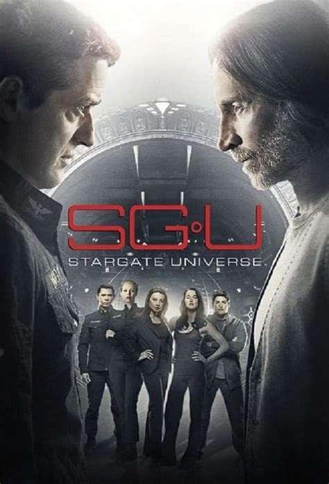 Stargate Universe Season 2 Episode 20 FULL TV Series Download HD 720P 480P HD Direct Download Link