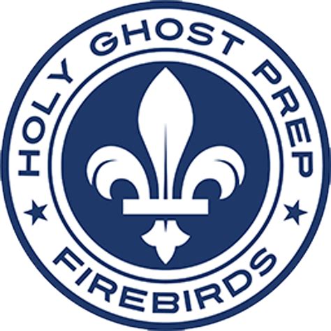 Holy Ghost Preparatory