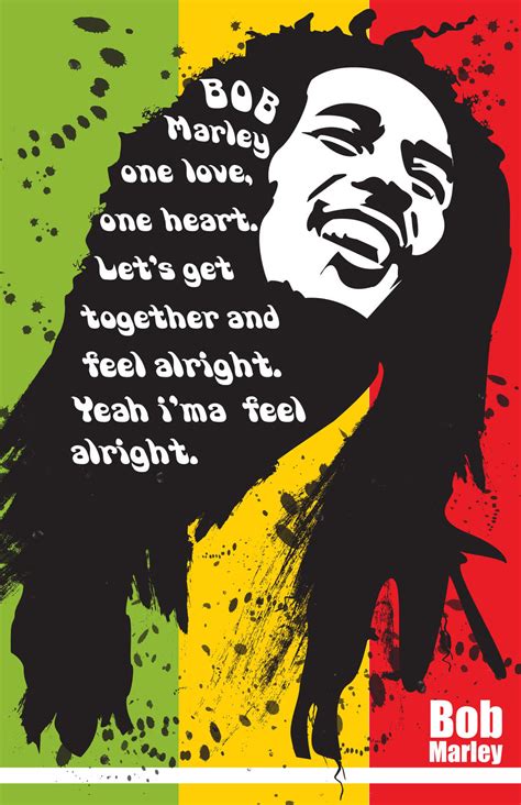 Marley: One Love by Pickles6669 on DeviantArt