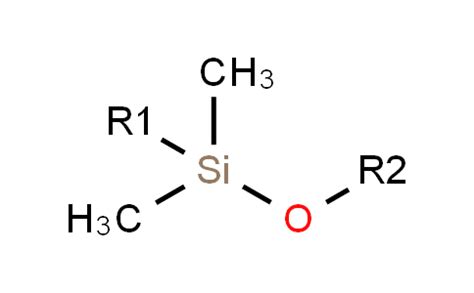 3,4-Dihydroxy amphetamine hydrochloride_828-06-8_Hairui Chemical