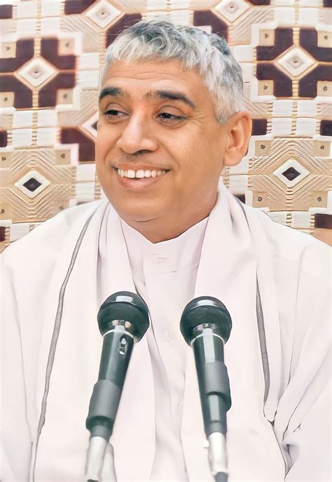 Sant Rampal ji Maharaj Full HD Photo Download | रामपाल जी महाराज फोटो ...