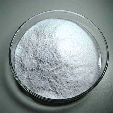 Powder Para Toluene Sulfonic Acid Ptsa, Packaging Type: Bag, Packaging ...