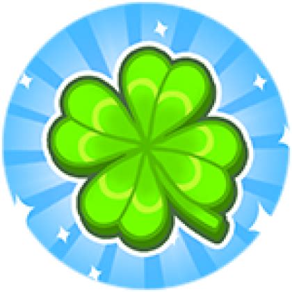 Lucky | Clicker Mining Simulator Wiki | Fandom