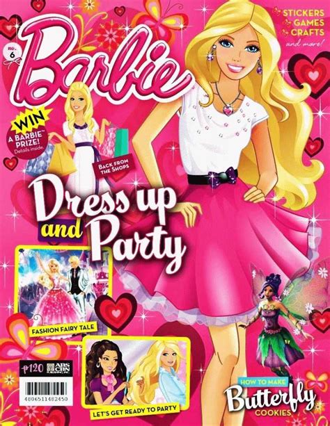 Barbie Dressing Up Games Wedding in the year 2023 Learn more here ...