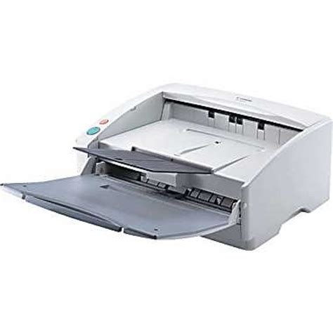 Best A3 Document Scanner | Which is #1 in 2023